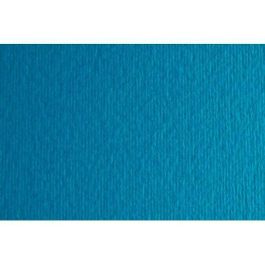 Sadipal Cartulina Texturizada Lr 220 Azzurro 50x70 cm (20 Unidades) (20 Unidades) Precio: 8.79000023. SKU: B1EN7FVP2D