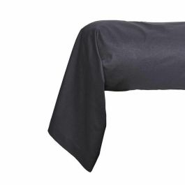 Taie de Bocin Teday Essential - 45 x 185 cm - 100% United Cotton - Carbón Precio: 21.49999995. SKU: B162VDDEC7