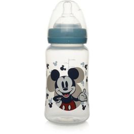 Biberón - THERMOBABY - MICKEY - 240 ml Precio: 39.33468. SKU: B1CYJY2FQQ