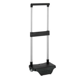 Carro porta.pqño. negro pant.black c Precio: 7.99000026. SKU: S4302197