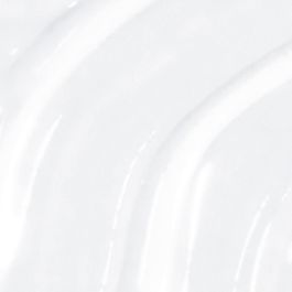 OPI NATURAL NAIL STRENGTHENER Esmalte Tratamiento Fortalecedor de Uñas 15 ml