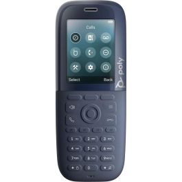 Teléfono IP Poly 8J8W5AA#ABB Precio: 433.50000023. SKU: B1BHD5E98M