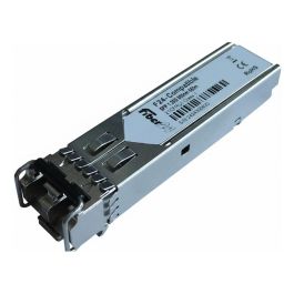 LANCOM UF-SFP-SX-LC1-LC10 - Transceiver SFP 1Gbps, Multi-Mode 850nm, 550m, LC, Bulk 10 Precio: 2693.0365. SKU: B1CCHV64JZ