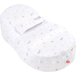 Red Castle Cocoonababy (con sábana) - Happy Fox Precio: 171.2150003509. SKU: S7100718