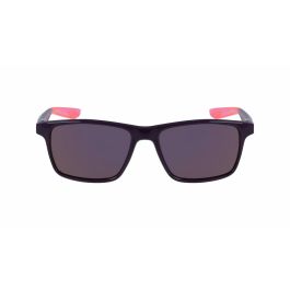 Gafas de Sol Infantiles Nike WHIZEV1160525 Ø 48 mm