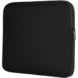 Wenger Funda para Portátil BC Fix 14 Neopreno 35.56cm (14 Pulgadas) Negra