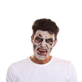 Zombie 24 x 20 cm Zombie 24 x 20 cm