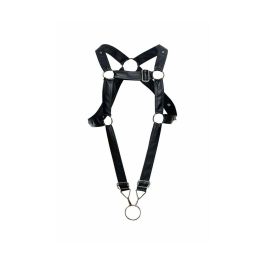 Arnés Mob Eroticwear