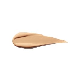 Shiseido Ss Dual Concealer Corrector Doble Tono 301