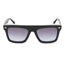 Gafas de Sol Unisex Belstaff RANDFORD-S150 Ø 52 mm
