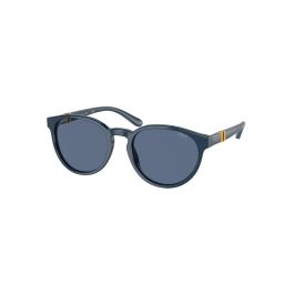 Gafas de Sol Hombre Ralph Lauren PP9502-593380 Ø 48 mm Gafas de Sol Hombre Ralph Lauren PP9502-593380 Ø 48 mm Precio: 74.50000008. SKU: B1ASSD8Z2K