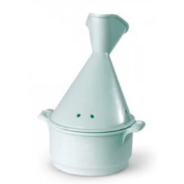 Respirator Inhalador De Aceites Esenciales Precio: 17.69000035. SKU: B194SQXFH7