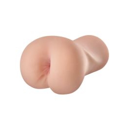 Masturbador Pipedream Masturbador Pipedream Precio: 50.49999977. SKU: B1AEDLFVVB