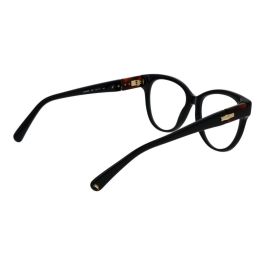 Montura de Gafas Mujer Longchamp