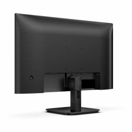 Monitor Gaming Philips 27E1N1100A/00 27" Full HD