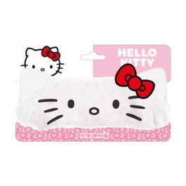 Cerdá Diadema de Maquillaje Hello Kitty, Talla Única Precio: 4.80128. SKU: B16Y5RBS8B