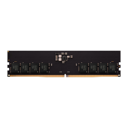Team Group ELITE TED58G4800C4001 módulo de memoria 8 GB 1 x 8 GB DDR5 4800 MHz Precio: 43.79000043. SKU: B14375YJDE