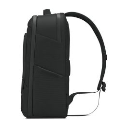 Lenovo ThinkPad Professional Backpack G2 Mochila para portátil de 16 pulgadas con compartimento acolchado y fabricada con materiales reciclados