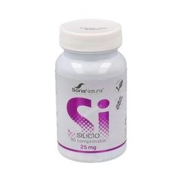 Silicio Precio: 10.5000005. SKU: B1EWXSA5JD