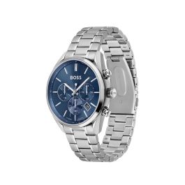Reloj Hombre Hugo Boss 1513818 (Ø 44 mm)