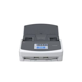 FUJITSU Escaner ScanSnap iX1600 Precio: 392.88999959. SKU: B17JPFBVDA