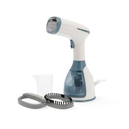 DCook Plancha de Vapor Vertical Gallery 1500 W, elimina arrugas y olores, vapor 25 gr/min, lista en 30 seg. Precio: 25.4999998. SKU: S2703684
