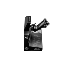Thrustmaster VIPER TQS Negro USB Palanca de mando PC Thrustmaster VIPER TQS Negro USB Palanca de mando PC