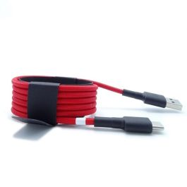 Cable USB A a USB C Xiaomi SJV4110GL 1 m (1 m)