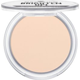 Essence Brighten Up! Polvos Banana Essence Brighten Up! Polvos Banana