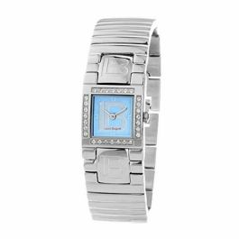 Reloj Mujer Laura Biagiotti LB0005L-02Z Precio: 21.49999995. SKU: S0341346