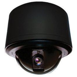 Pelco SPECTRA HQ LOWE Pelco SPECTRA HQ LOWE Precio: 224.69000015. SKU: B14SY8C9Q3