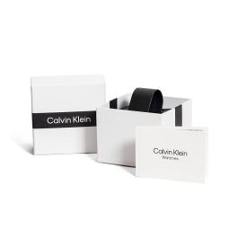 Reloj Hombre Calvin Klein 25200229 (Ø 40 mm)