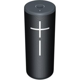 Ultimate Ears Megaboom 4 active black