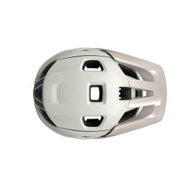 Casco de Ciclismo para Adultos Lazer Jackal Kineticore Desert Gris 52-56 cm