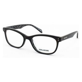 Montura de Gafas Mujer Zadig & Voltaire VZV164-700Y Ø 52 mm Precio: 50.99000016. SKU: S0342301