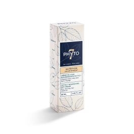 Phyto Phyto 7 Crema 50ml