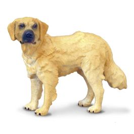 Golden Retriever -M- 88116 Collecta Precio: 5.9532. SKU: B1DZA6S7XV
