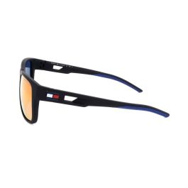 Gafas de Sol Hombre Tommy Hilfiger TH 1913_S MATTE BLACK Gafas de Sol Hombre Tommy Hilfiger TH 1913_S MATTE BLACK