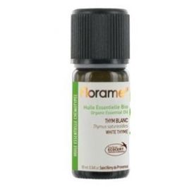 Aceite Esencial Tomillo Blanco 10 Ml Precio: 12.50000059. SKU: B1GESM2EJR