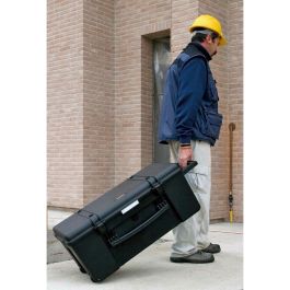 Maletín de Herramientas GT Line Polipropileno