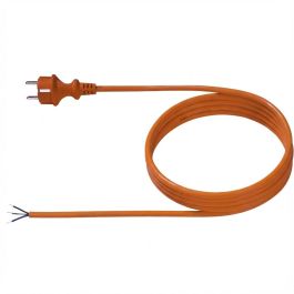 Bachmann 32/AEH Neopren-Zuleitung 3G1.00 5m H07BQ-F 3G1.0 orange Precio: 54.7162. SKU: B1EG33HBV9