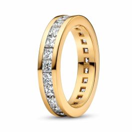 Anillo Mujer Pandora