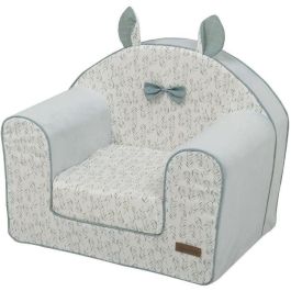 Silla de club de Filou Silla de club de Filou