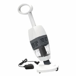 UBBINK Limpiador de piscina y spa a batería Precio: 76.89999999. SKU: B1KJRN4RW2