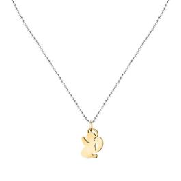 Collar Mujer Morellato SAVL06 Precio: 53.69000021. SKU: B1EF9SWKFK