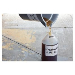 DYMO Rotuladora LABEL WRITER LW550 TURBO NUEVA SERIE - RECONOCIMIENTO DE CINTA