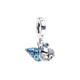 Llavero Pandora 792700C01 Llavero Pandora 792700C01 Precio: 90.88999942. SKU: B15BS9YTY5