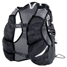 Chaleco Deportivo para Hombre Joluvi Precio: 33.4999995. SKU: B12MD2TBTJ