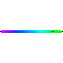 Adata Memoria RAM DDR4 16GB XPG D35G 3200MHz RGB AX4U320016G16A-SBKD35G Adata Memoria RAM DDR4 16GB XPG D35G 3200MHz RGB AX4U320016G16A-SBKD35G