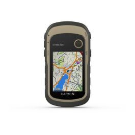 Garmin eTrex 32x GPS de Mano Robusto TopoActive Europa Preinstalado para Senderismo y Actividades al Aire Libre Precio: 291.50000011. SKU: B1DYR9PM9F